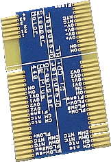 @wc harness test card.gif